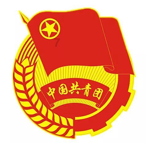 探索可以推荐一些大学女生适合的日常且百搭鞋子牌子吗?,加入知识星球平台